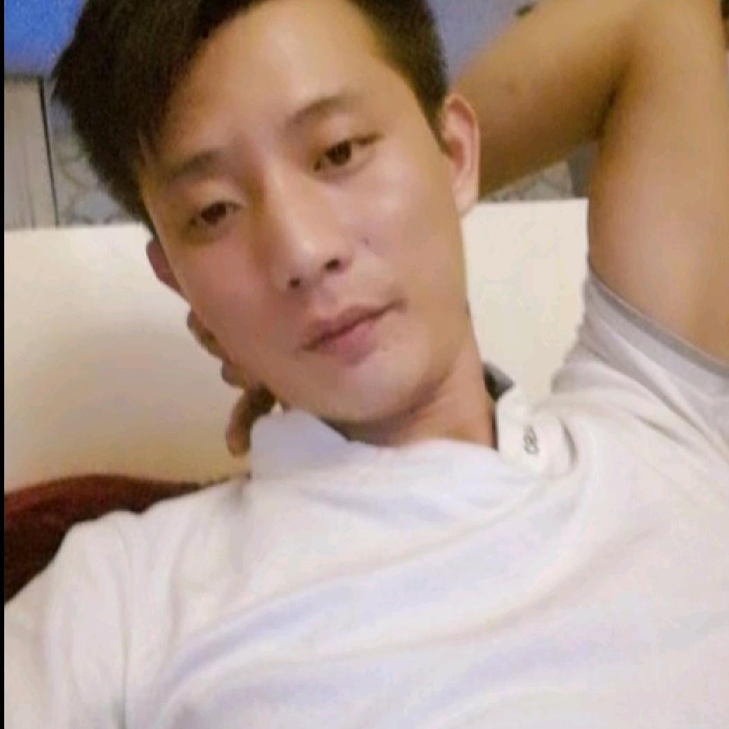 欧阳11