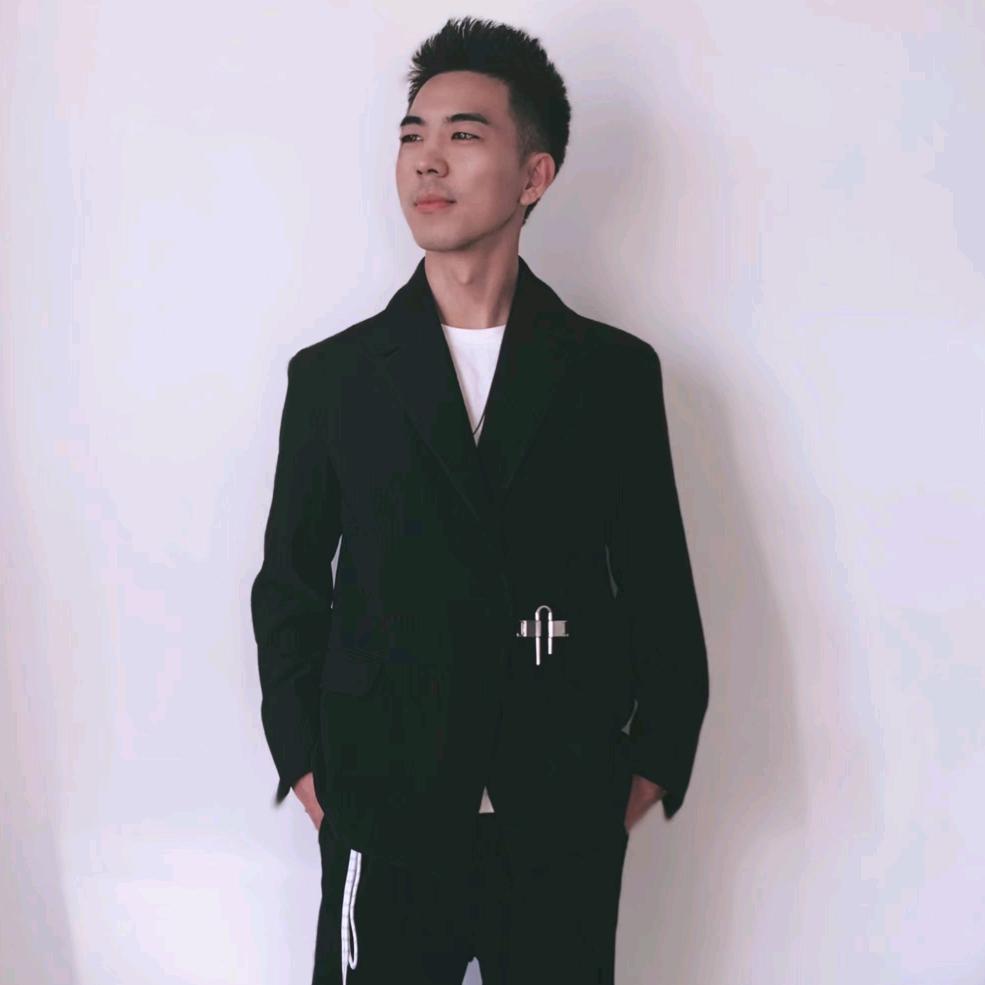 帝火玩具（不做差货）