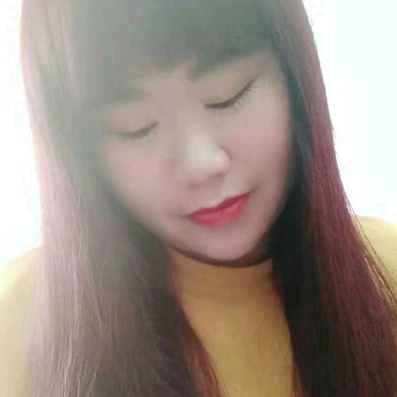 💋蓉儿💋（只想努力）