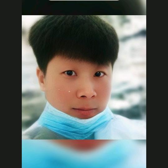 自由人