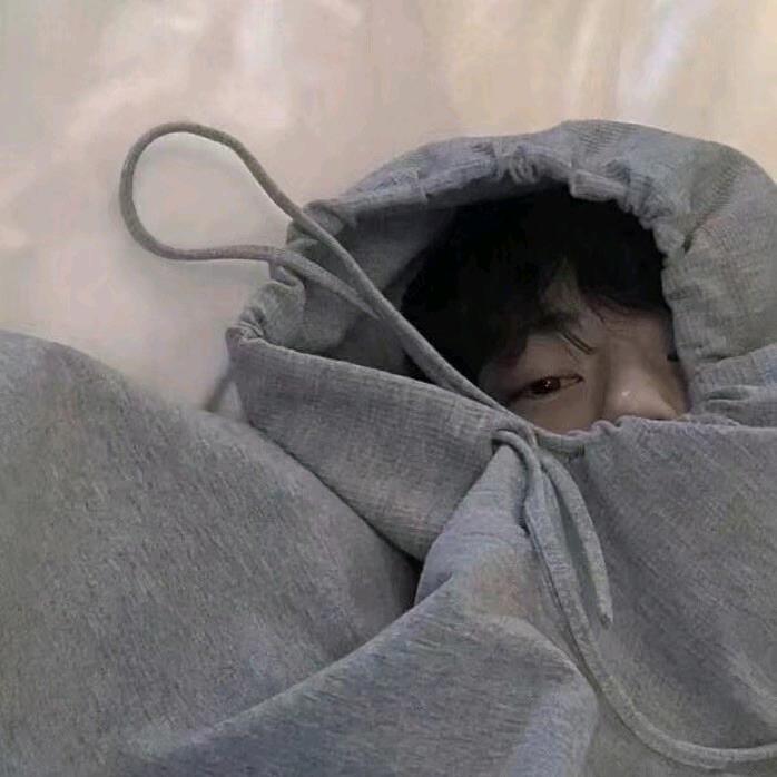 莱卡棉