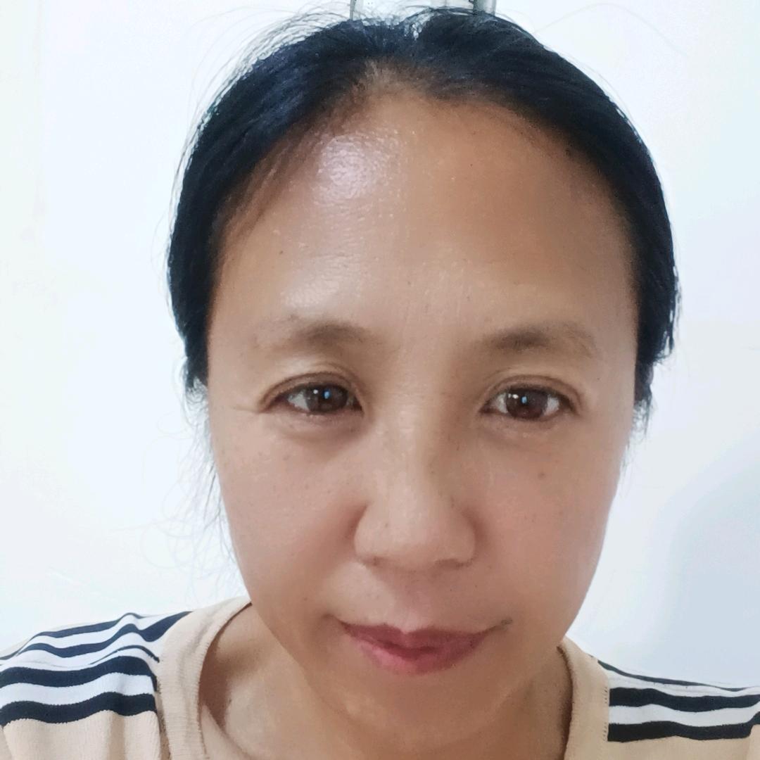 杨青玲
