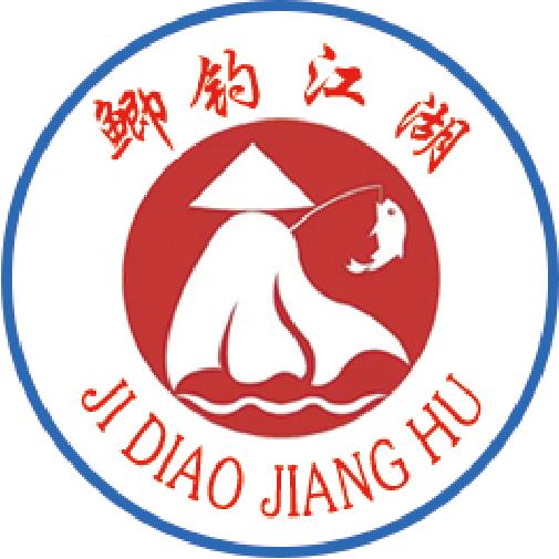 @江苏南通@如东河口