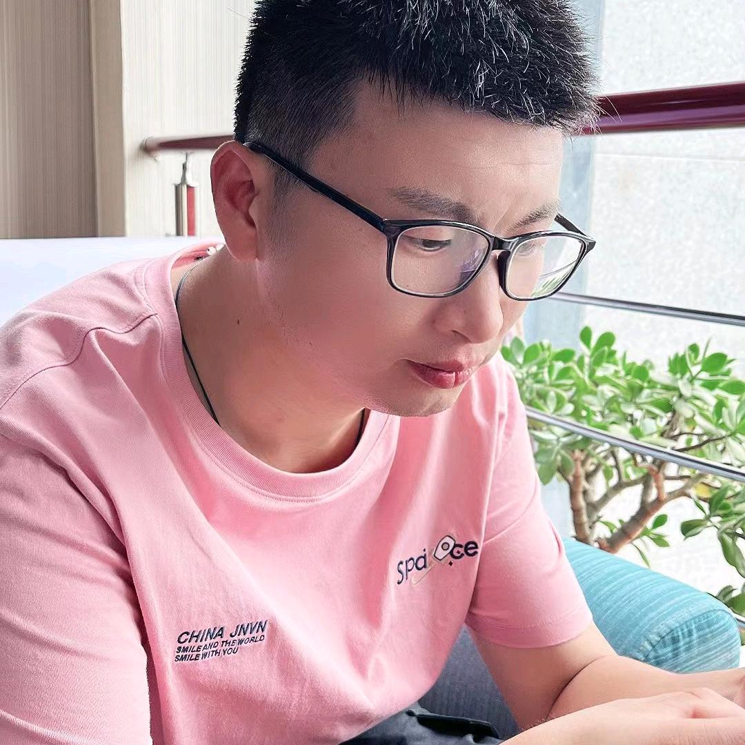 熊少爷