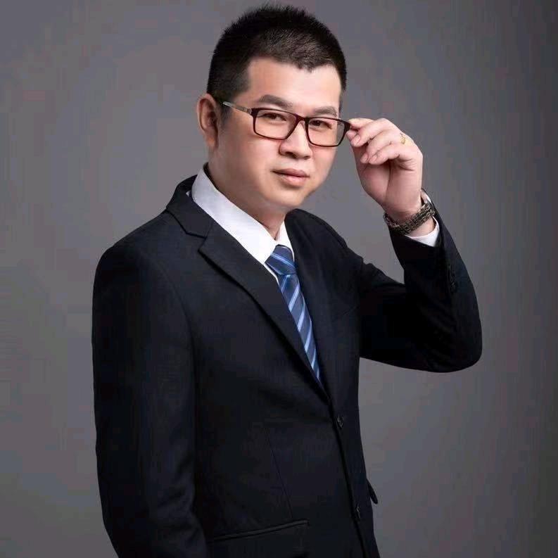 银华棠OEM柳立志