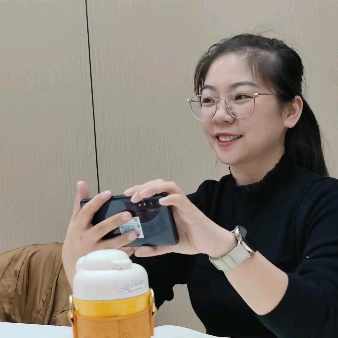 小小范