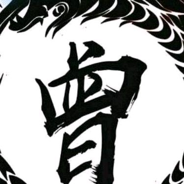 zengzhaomei