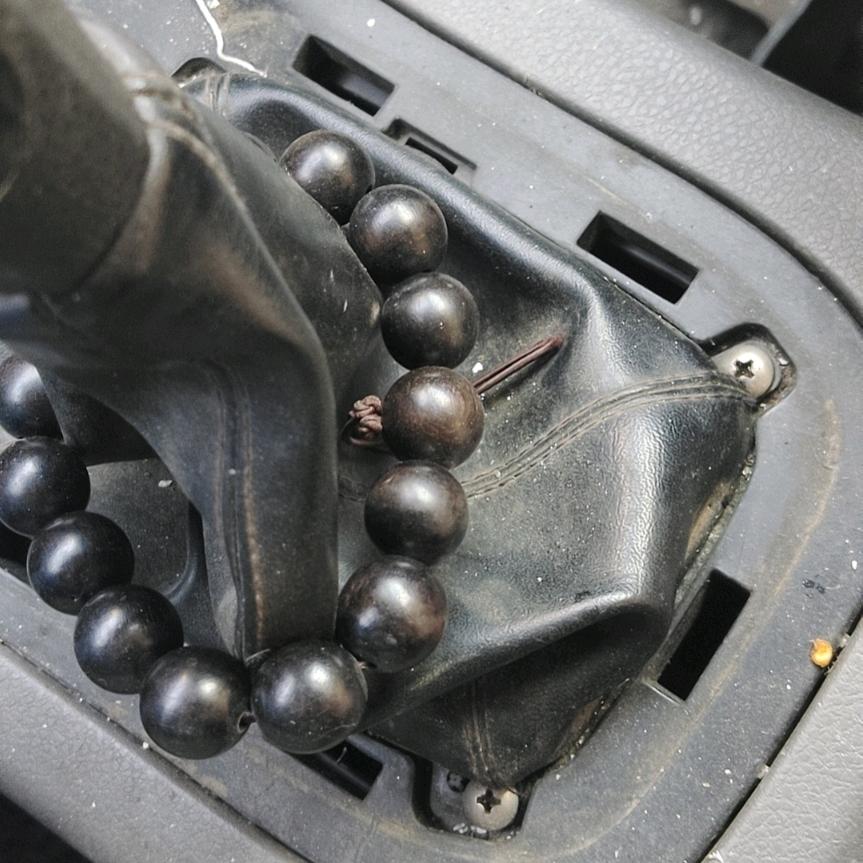 东风走，解放来。今年就要发大财。