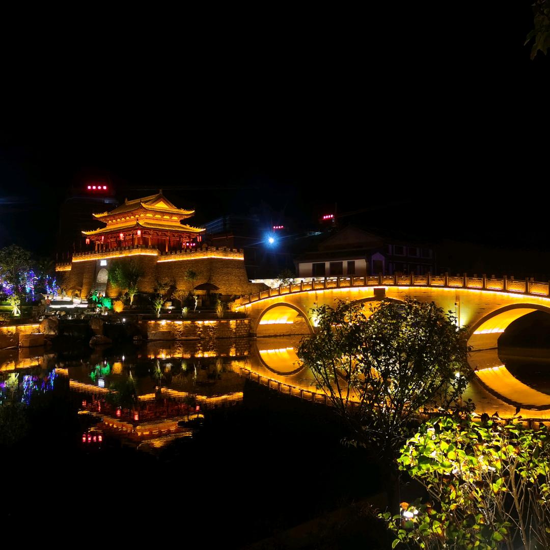 🇨🇳文峰🔥🔥🔥