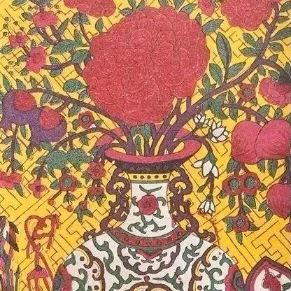 莆仙人
