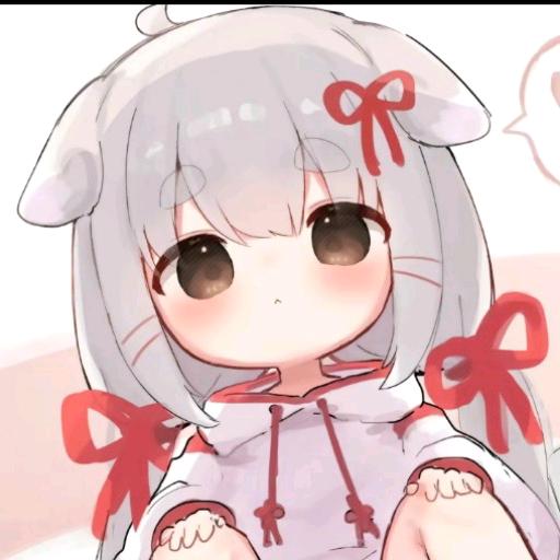 <天幕～>