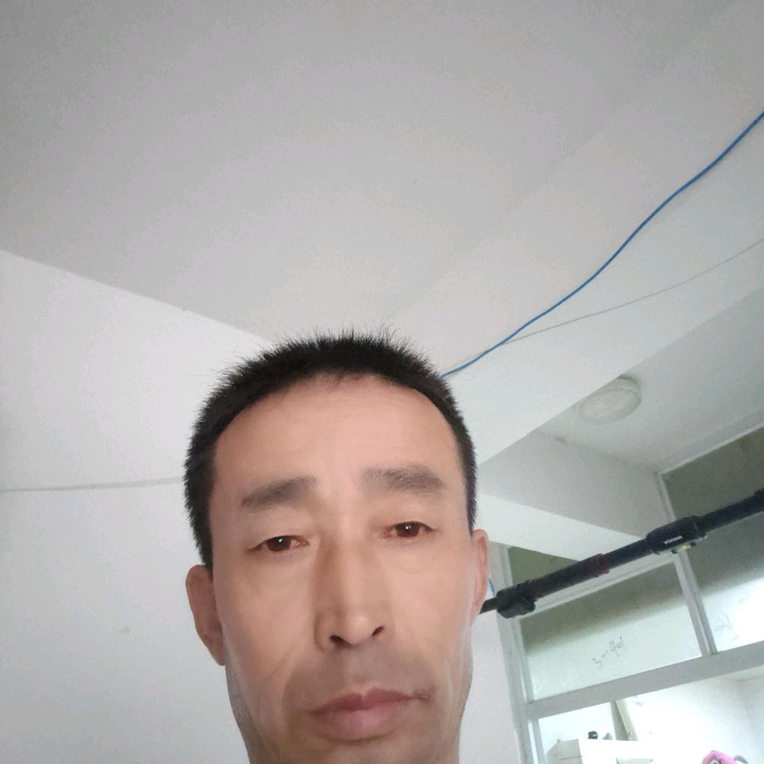 开心快乐
