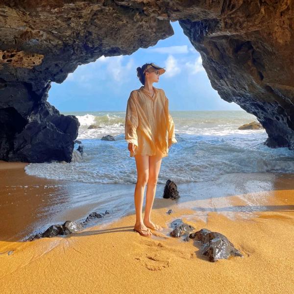 如期而遇（手作）