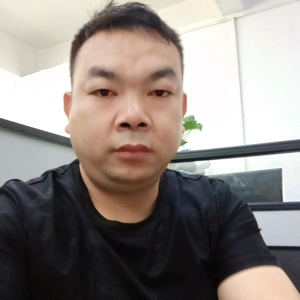 波哥