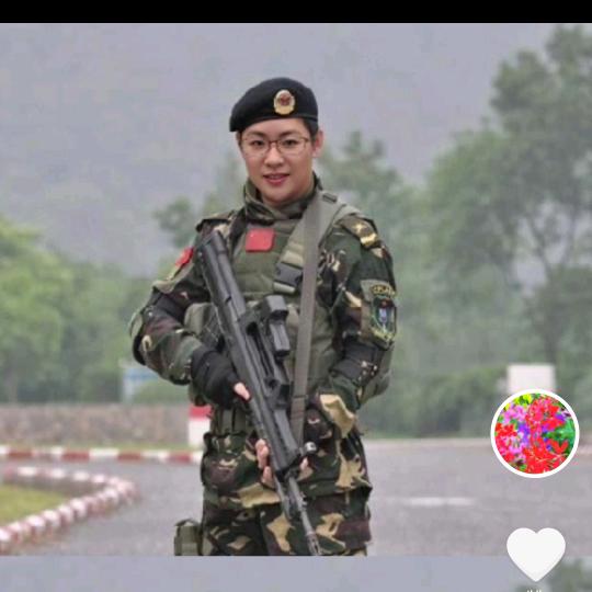 小小淘气