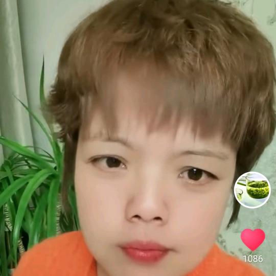 贤儿