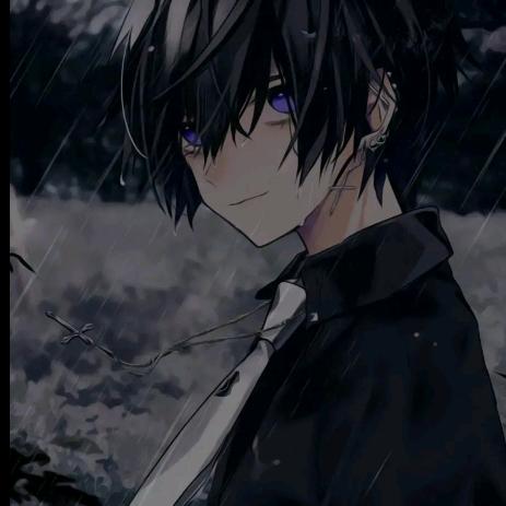 02内向不会说话