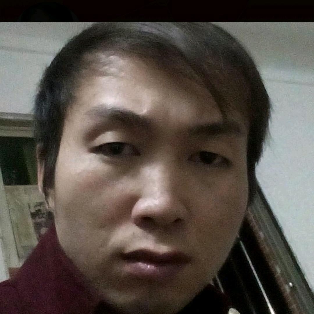 任我飞哥