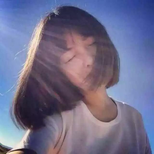 偶尔善良 🌸