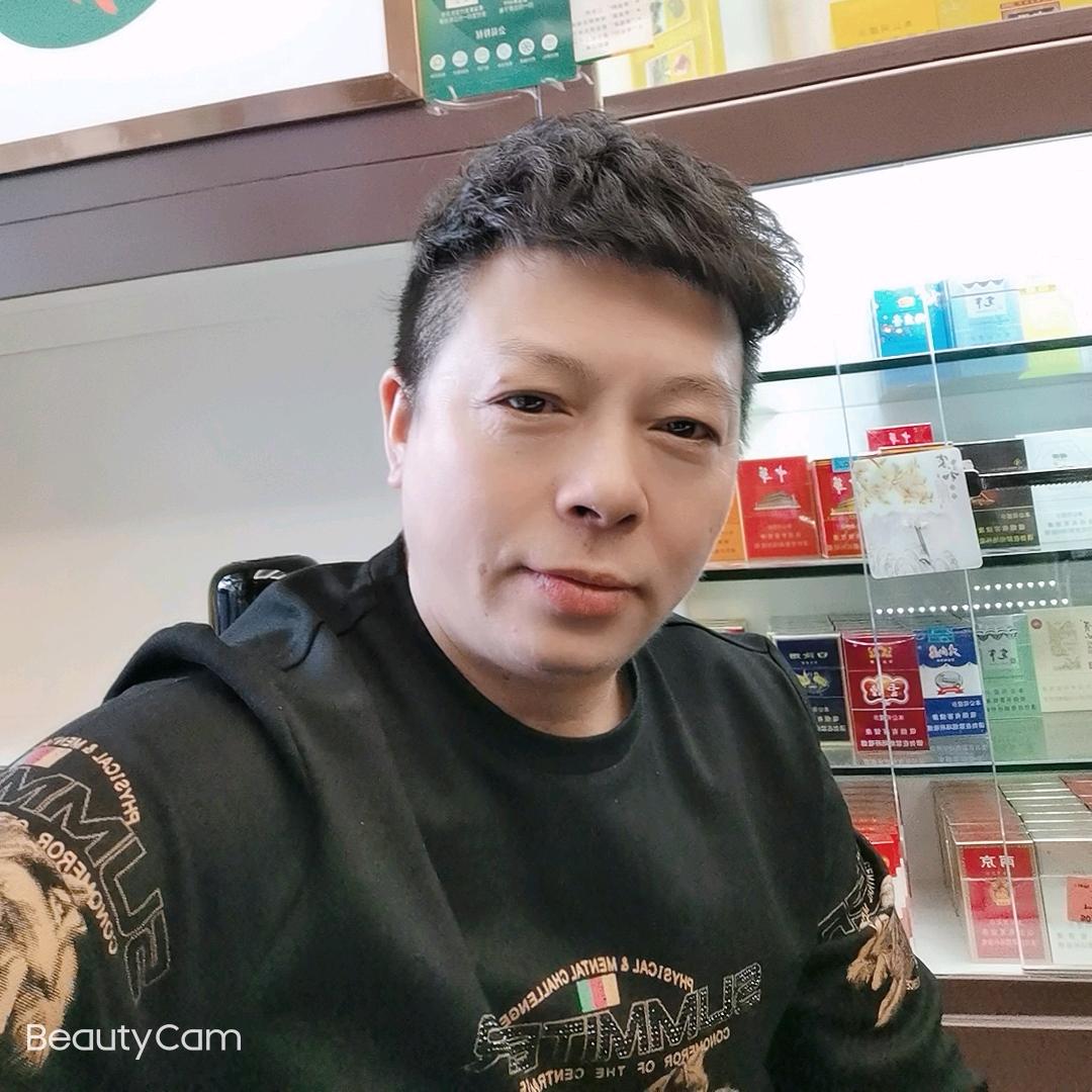 ^_^温州吴公子^_^