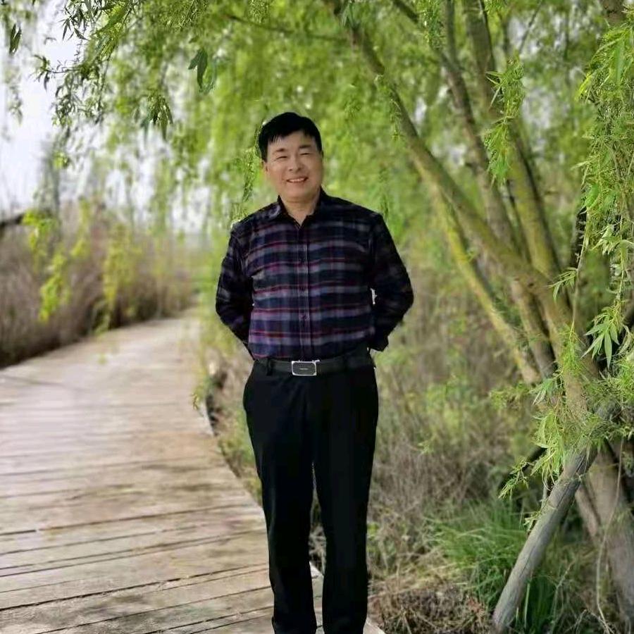 盐城西乡宋有祥