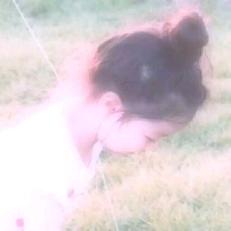 粥煮粥