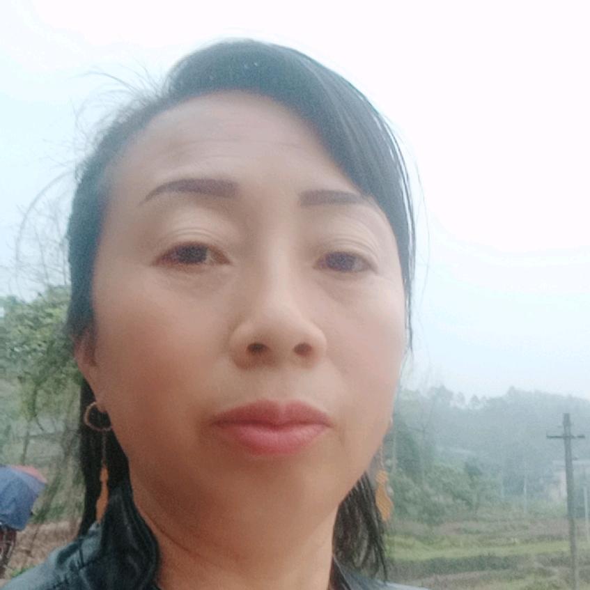 吴幺妹