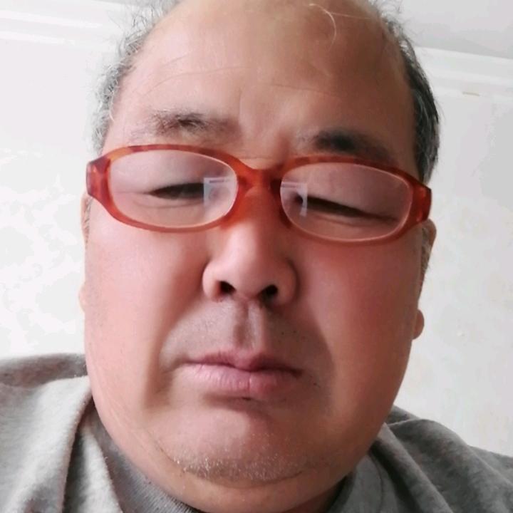 有缘自会相见