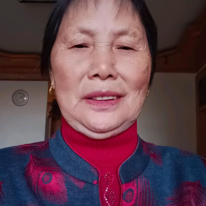 幸福♡