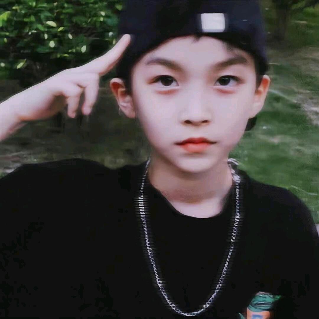 我超级无敌宇宙深情