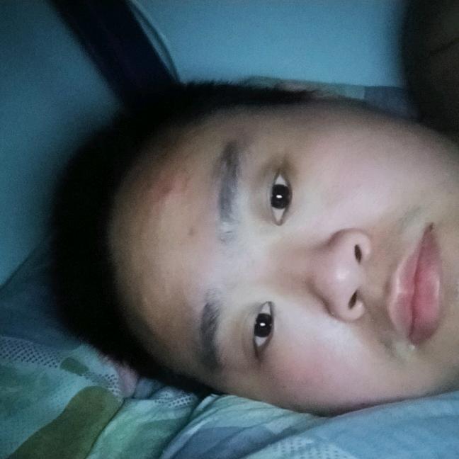 好的👌👌👌