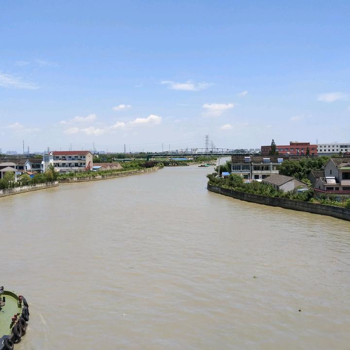 邹学永
