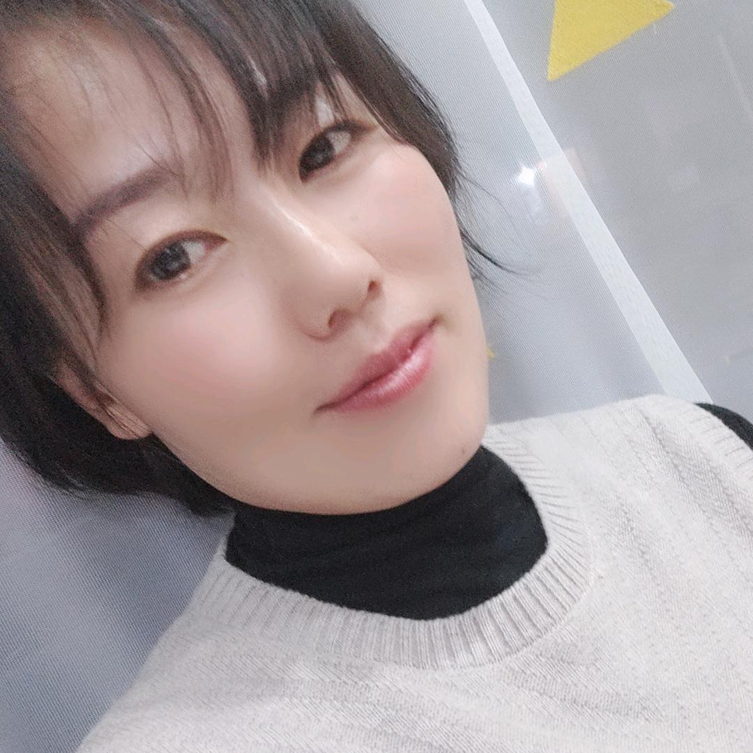 瑞可嘉郯城康乐贝贝母婴团购