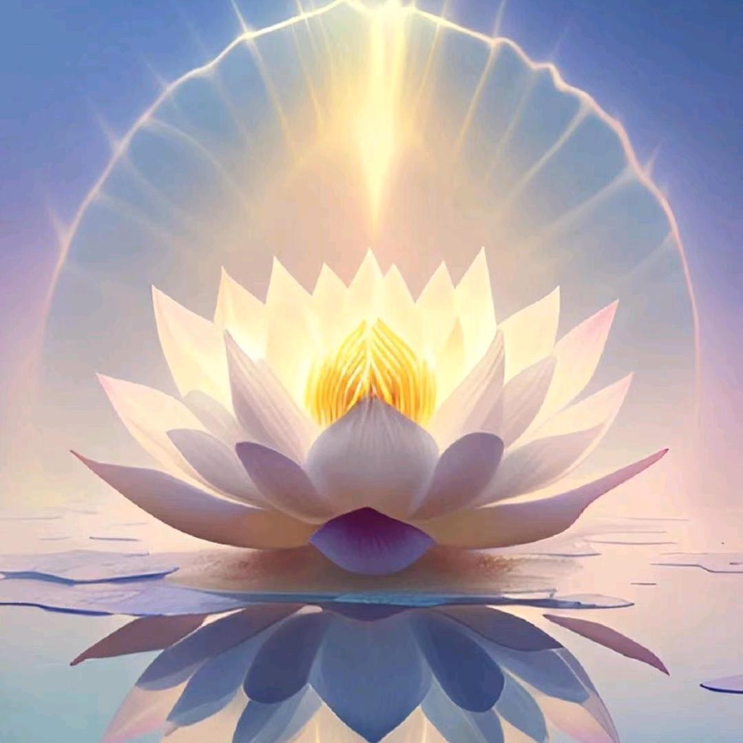 衡水头道汤娜娜