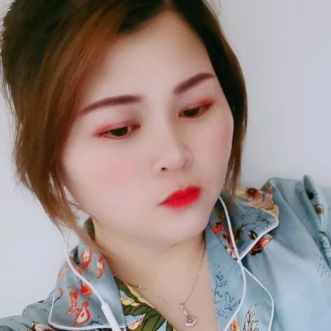 萍萍yh😘😘😘