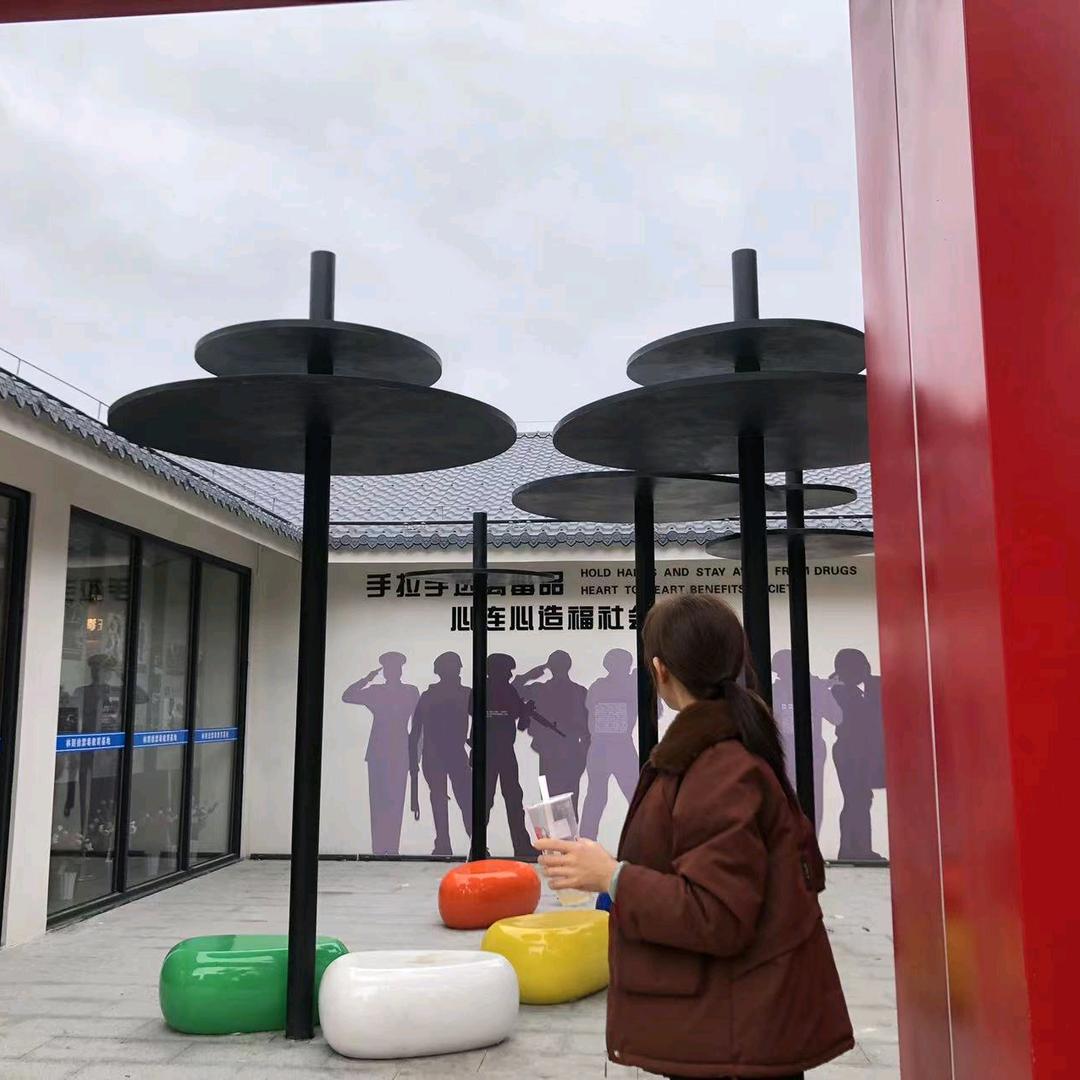 @合马利明手工面条