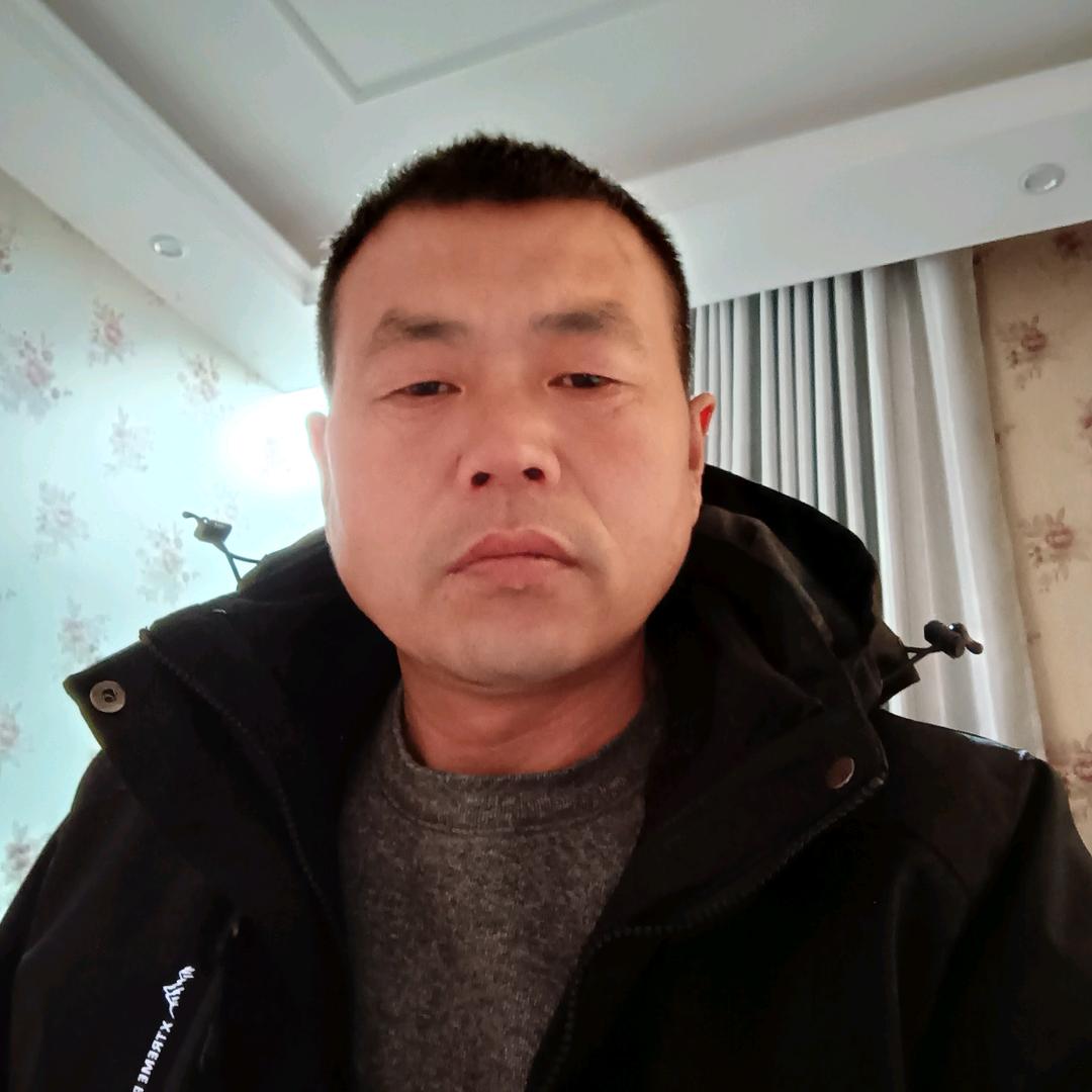 牛哥