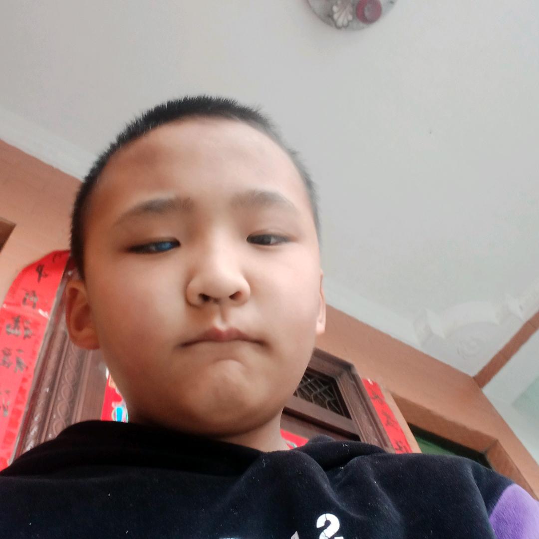 安吉
