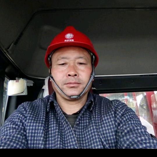 王宗培