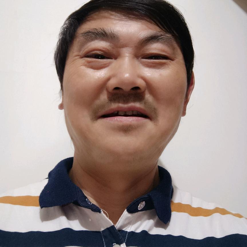 千里驹(手机摄影)