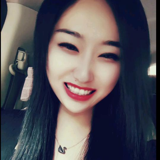 小娘子🎈