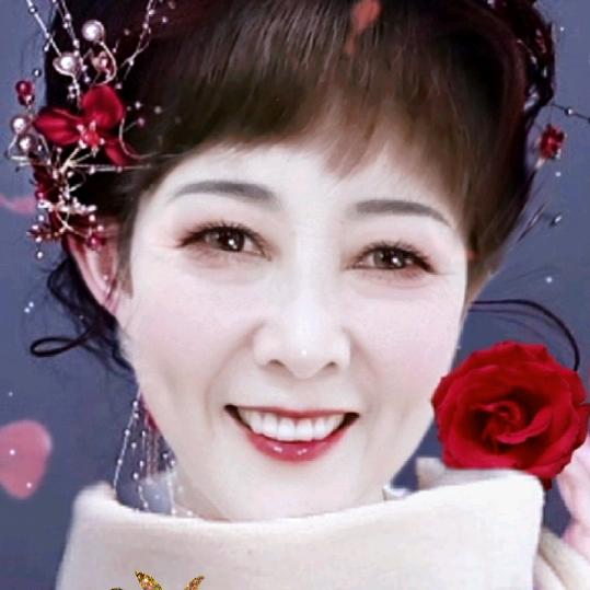 一笑而过