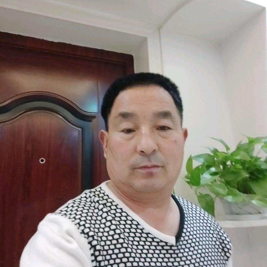 平淡一生
