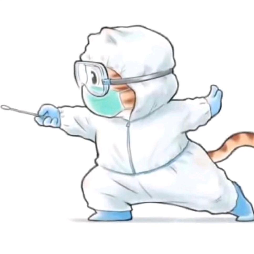 校园萌娃剪辑