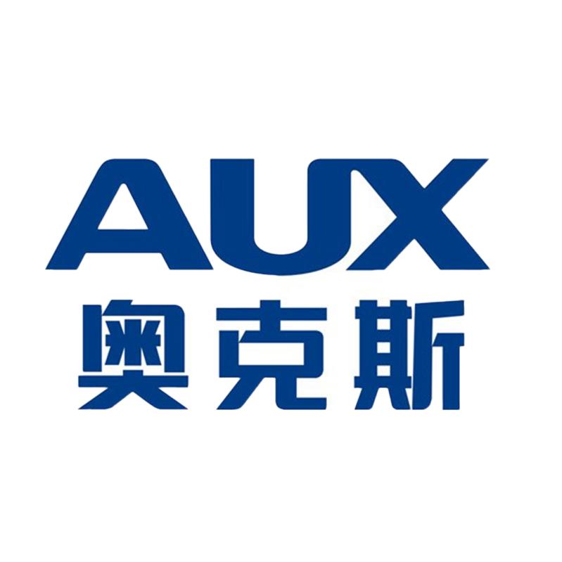AUX奥克斯双成专卖店