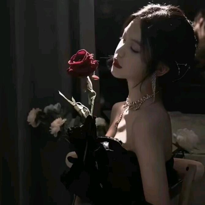 小麦迪