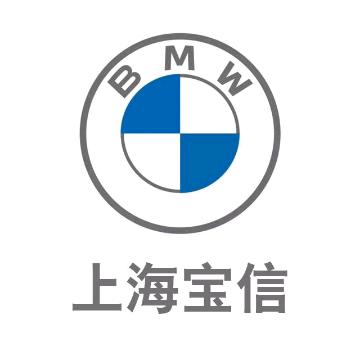 懂修车的朱师傅