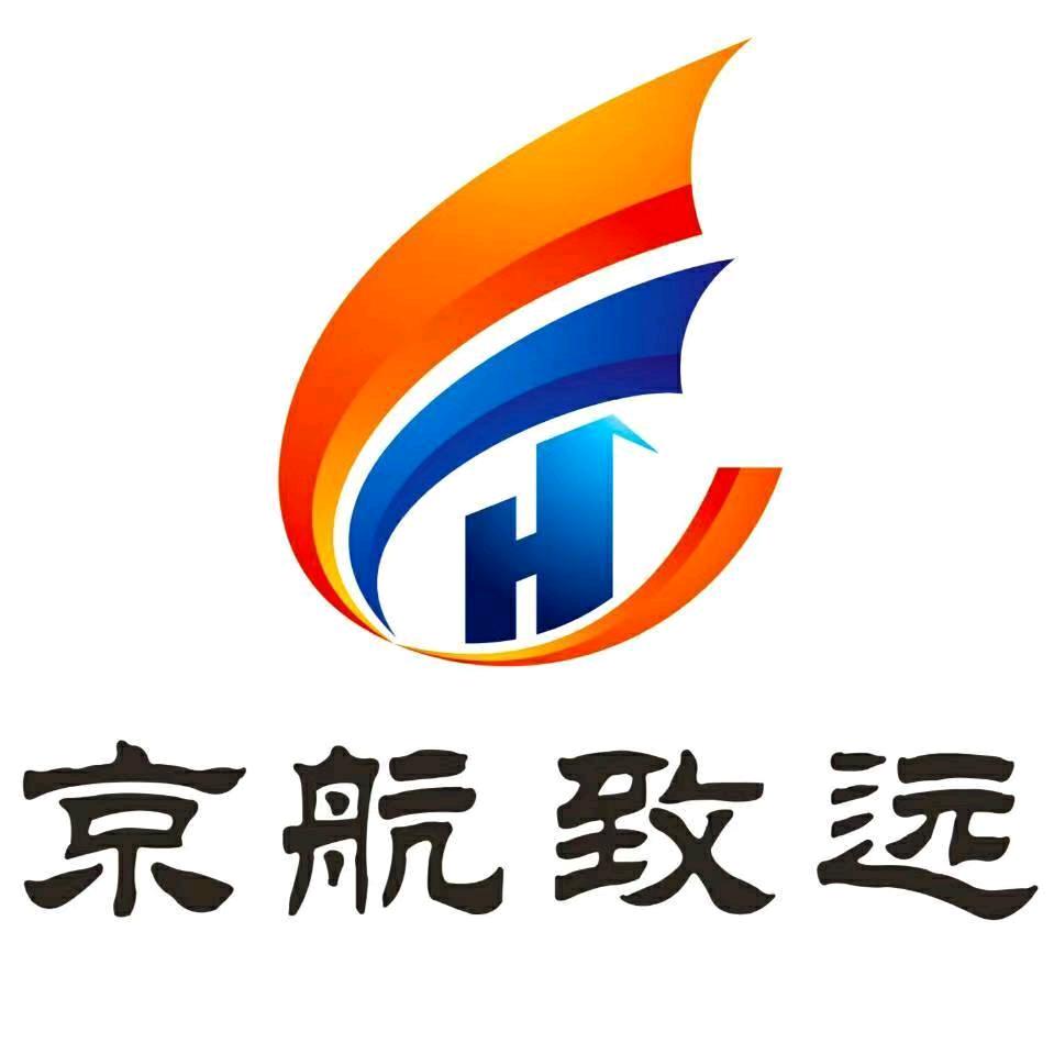 京航致远★建筑模板