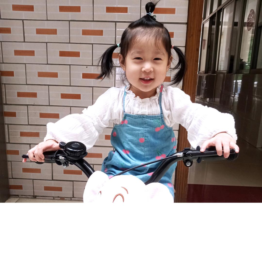 刘九妹