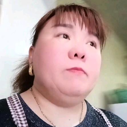 我的世界你不懂，??回族